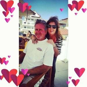 Meet your Posher, Lynn